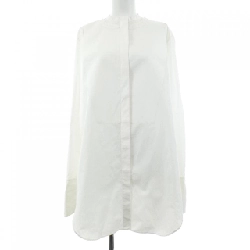 セリーヌ CELINE 2 0CY3/6262 Áo sơ mi - Hàng hiệu Chính hãng