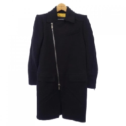 [Mục đủ điều kiện giảm giá] Áo khoác DSQUARED2