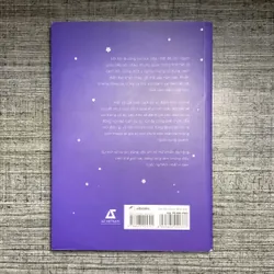 Sức Hút Của Sự Điềm Tĩnh - Ma Nữ Sha Sha 708019