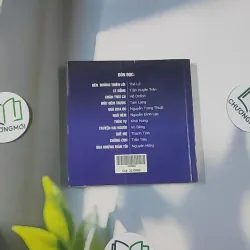 Gia đình - Khái Hưng 798497