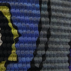 【Mã giảm giá】Mi Issey Miyake me ISSEY MIYAKE áo 641938