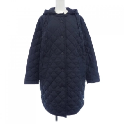 Max Mara weekend 549102 áo khoác - Hàng hiệu Authentic