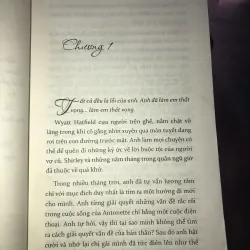 Khi em gọi tên anh - Sharon Sala 1020199