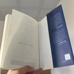 Sách “Tuổi trẻ đáng giá bao nhiêu” 990182