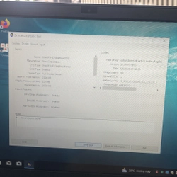 Laptop Sony Vaio xách tay Nhật bán rẻ 520945