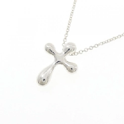 Dây chuyền Tiffany 925 - Hàng hiệu Chính hãng 840729