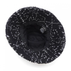 Mũ CHANEL - Hàng hiệu Authentic 833884