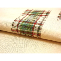 Tơ - Hàng hiệu Chính hãng 877956