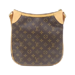 Túi xách vai Louis Vuitton Monogram Odeon PM M56390 - Hàng hiệu Chính hãng 768181