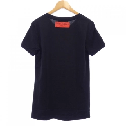 Dolce & Gabbana T-shirt - Hàng hiệu Authentic 827392