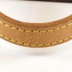 Túi Louis Vuitton Monogram Vavin PM M51172 615187