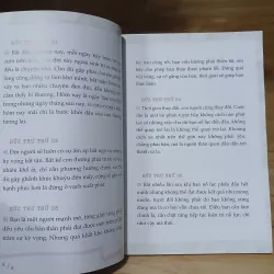 999 Lá Thư Gửi Cho Chính Mình (Tập 1, 2) - Miêu Công Tử 1009525