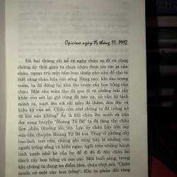 Hãy bước đi như con tim mách bảo - Susanna Tamaro 991577