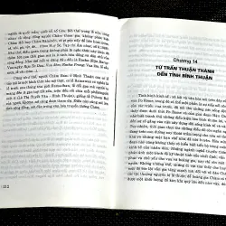 LỊCH SỬ VƯƠNG QUỐC CHAMPA 999304