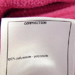 CHANEL LOOK45 P73520K10560 22B Áo khoác không cổ - Hàng hiệu Authentic 819753