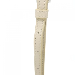 Túi Prada 1BE067 616753