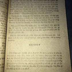 Sông Hằng mẹ tôi - B.P. Gupta 797809