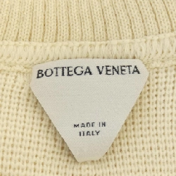BOTTEGA VENETA 725634 V4E00 Áo len - Hàng hiệu Chính hãng 823645