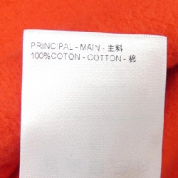 Hàng hiệu LOUIS VUITTON áo hoodie cotton in - Hàng hiệu Authentic 893093