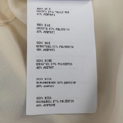 MIU MIU Top - Hàng hiệu Authentic 826176