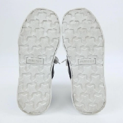 Giày thể thao MIU MIU 660798