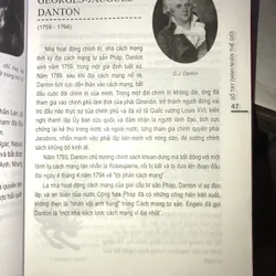 Sổ tay Danh nhân thế giới  702686