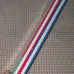 🚒 COMBO 2Q – YOUR FAVOURITE FIREMAN SAM STORY COLLECTION 713372