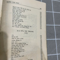 TUYỂN TẬP TẾ HANH 452588