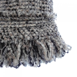 Chân váy TO BE CHIC 647723