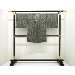 Áo khoác đường đi - Hàng hiệu Authentic 878639