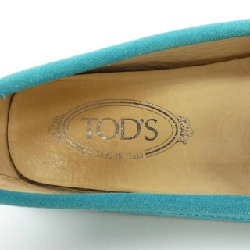 Giày TOD'S 659086
