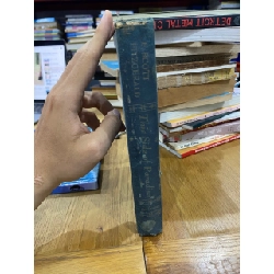 THIS SIDE OF PARADISE  - F. SCOTT FITZGERALD