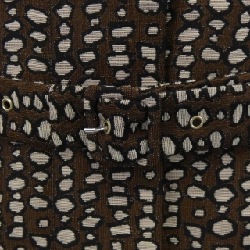 【Mã giảm giá】'S Max Mara Áo khoác 639283