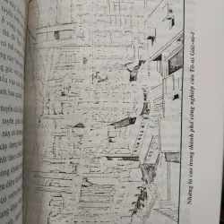 LỊCH SỬ ĐÔ THỊ - ĐẶNG THÁI HOÀNG 971263