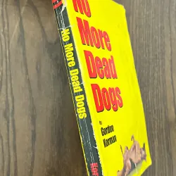 ✨𝑵𝒐 𝑴𝒐𝒓𝒆 𝑫𝒆𝒂𝒅 𝑫𝒐𝒈𝒔✨ 720052