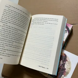 Thê Vi Thượng (Bộ 2 Tập) 798823