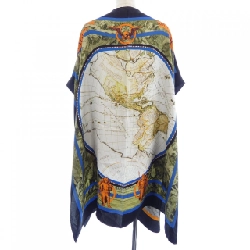 Burberry BURBERRY 80315081 Cape - Hàng hiệu Chính hãng 820420