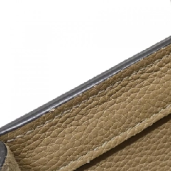 Túi Celine Micro Luggage 189793DRU 618438