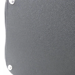 Túi Hermes Bolide 1923 Chimaera Rồng 45cm 078513CK 615615