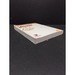 Cẩm nang pháp luật (dành cho mọi gia đình) mới 90% bẩn bìa, ố nhẹ 2005 HCM1710 Ths.Nguyễn Thị Thanh Nga & Ths.Nguyễn Khánh Ly - Đỗ Hương Cúc KỸ NĂNG 917651