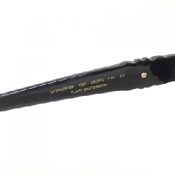 Kính mát Salvatore Ferragamo SF2052SLBK - Hàng hiệu Chính hãng 773522