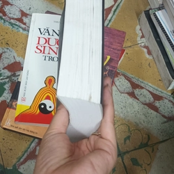 Văn Minh Vật Chất Của Người Việt- Phan Cẩm Thượng 531067