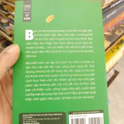 SÁCH QUẢN LÝ TÀI CHÍNH CÁ NHÂN CHO NGƯỜI TRẺ (B1) 706038