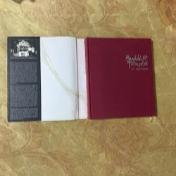 BUDDHIST TEMPLES IN VIETNAM- CHÙA VIỆT NAM- HÀ VĂN TẤN- NGUYỄN VĂN KỰ - PHẠM NGỌC LONG 736485