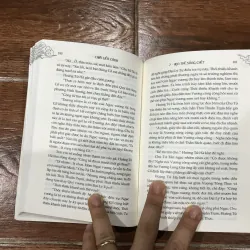 Trâm tập 4 (k3) 925803