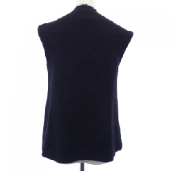 CHANEL P46324V30916 Áo - Hàng hiệu Chính hãng 774843