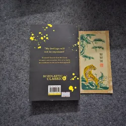 Pride and prejudice 733047