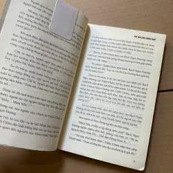 Sát thủ phi nhân loại - Nhĩ Nhã 977596