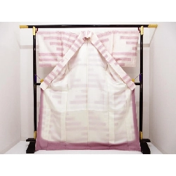 Tơ lụa Shuri Hanaori - Hàng hiệu Authentic 877945