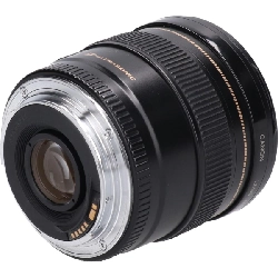 Ống kính EF20mm F2.8 USM - Hàng hiệu Authentic 879521